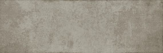 Плитка Eurotile BALTIMORE DARK 755 32,5х100