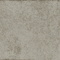 Плитка Eurotile BALTIMORE DARK 755 32,5х100