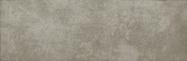Плитка Eurotile BALTIMORE DARK 755 32,5х100
