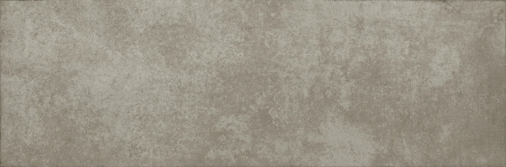 Плитка Eurotile BALTIMORE DARK 755 32,5х100