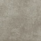 Плитка Eurotile BALTIMORE DARK 755 32,5х100