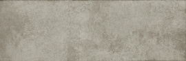 Плитка Eurotile BALTIMORE DARK 755 32,5х100