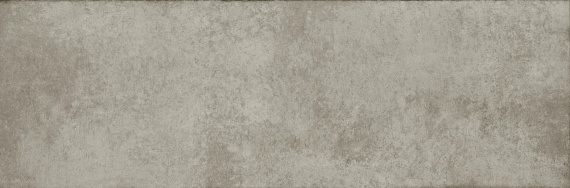 Плитка Eurotile BALTIMORE DARK 755 32,5х100