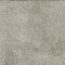 Плитка Eurotile BALTIMORE DARK 755 32,5х100