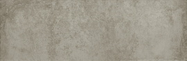 Плитка Eurotile BALTIMORE DARK 755 32,5х100