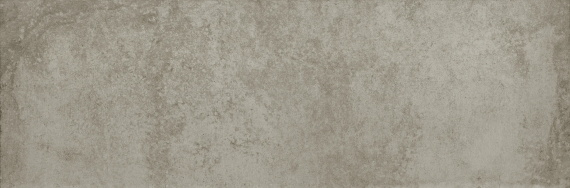 Плитка Eurotile BALTIMORE DARK 755 32,5х100