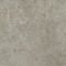 Плитка Eurotile BALTIMORE DARK 755 32,5х100