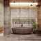 Плитка Eurotile BALTIMORE DARK 755 32,5х100