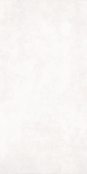 Керамогранит Eurotile BALTIMORE IVORY 536 керамогранит 60x120