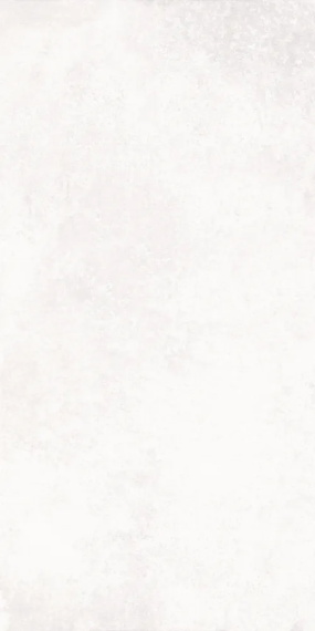 Керамогранит Eurotile BALTIMORE IVORY 536 керамогранит 60x120
