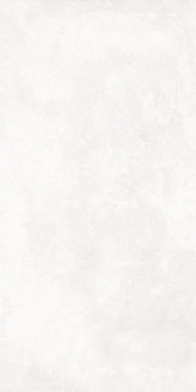 Керамогранит Eurotile BALTIMORE IVORY 536 керамогранит 60x120