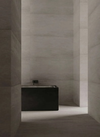 Керамогранит Eurotile BALTIMORE IVORY 536 керамогранит 60x120
