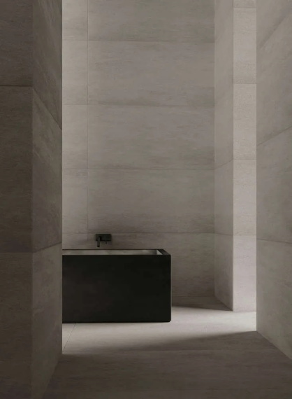Керамогранит Eurotile BALTIMORE IVORY 536 керамогранит 60x120