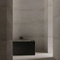 Керамогранит Eurotile BALTIMORE IVORY 536 керамогранит 60x120