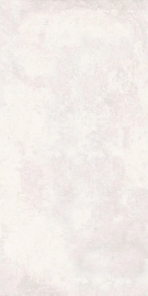 Керамогранит Eurotile BALTIMORE LIGHT 530 60x120