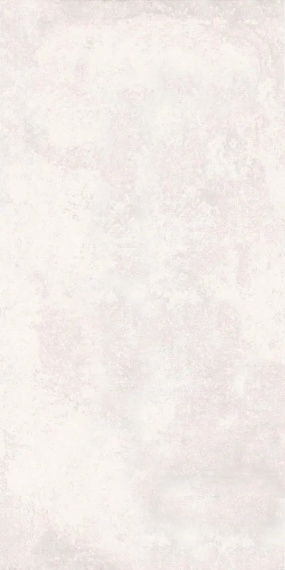 Керамогранит Eurotile BALTIMORE LIGHT 530 60x120