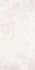 Керамогранит Eurotile BALTIMORE LIGHT 530 60x120