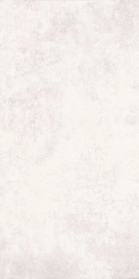 Керамогранит Eurotile BALTIMORE LIGHT 530 60x120