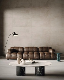 Керамогранит Eurotile BALTIMORE LIGHT 530 60x120