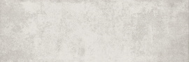 Плитка Eurotile BALTIMORE LIGHT 754 32,5х100