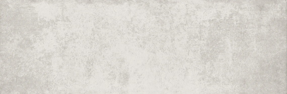 Плитка Eurotile BALTIMORE LIGHT 754 32,5х100