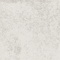 Плитка Eurotile BALTIMORE LIGHT 754 32,5х100