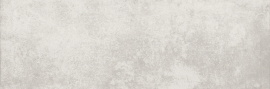 Плитка Eurotile BALTIMORE LIGHT 754 32,5х100