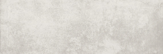 Плитка Eurotile BALTIMORE LIGHT 754 32,5х100