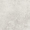 Плитка Eurotile BALTIMORE LIGHT 754 32,5х100