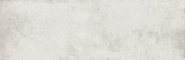 Плитка Eurotile BALTIMORE LIGHT 754 32,5х100