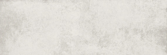 Плитка Eurotile BALTIMORE LIGHT 754 32,5х100