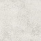 Плитка Eurotile BALTIMORE LIGHT 754 32,5х100