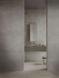 Плитка Eurotile BALTIMORE LIGHT 754 32,5х100