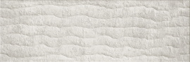 Плитка Eurotile BALTIMORE RELIEF 756 32,5х100
