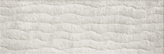 Плитка Eurotile BALTIMORE RELIEF 756 32,5х100