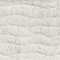 Плитка Eurotile BALTIMORE RELIEF 756 32,5х100