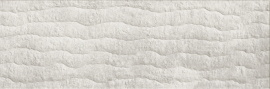 Плитка Eurotile BALTIMORE RELIEF 756 32,5х100