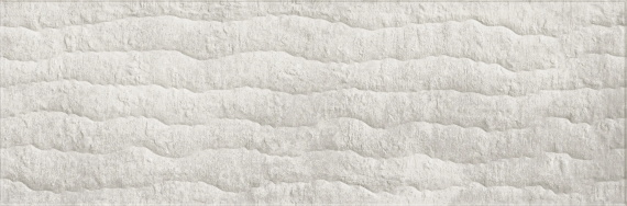 Плитка Eurotile BALTIMORE RELIEF 756 32,5х100