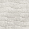 Плитка Eurotile BALTIMORE RELIEF 756 32,5х100