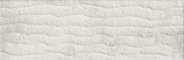 Плитка Eurotile BALTIMORE RELIEF 756 32,5х100