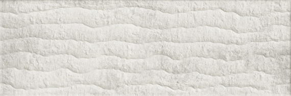 Плитка Eurotile BALTIMORE RELIEF 756 32,5х100