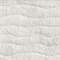 Плитка Eurotile BALTIMORE RELIEF 756 32,5х100