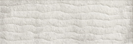 Плитка Eurotile BALTIMORE RELIEF 756 32,5х100