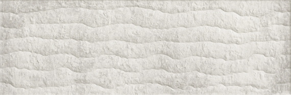 Плитка Eurotile BALTIMORE RELIEF 756 32,5х100