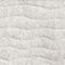 Плитка Eurotile BALTIMORE RELIEF 756 32,5х100