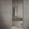 Плитка Eurotile BALTIMORE RELIEF 756 32,5х100