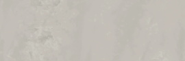 Плитка Eurotile BOTTEGA 547 32,5х100