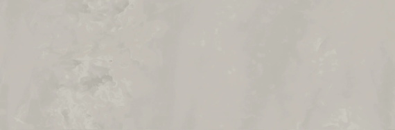 Плитка Eurotile BOTTEGA 547 32,5х100