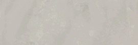 Плитка Eurotile BOTTEGA 547 32,5х100
