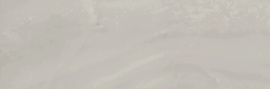 Плитка Eurotile BOTTEGA 547 32,5х100